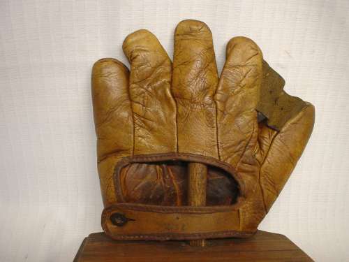 Cardinal 708 1 Inch Web Back