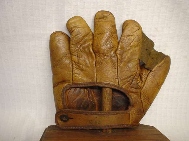 Cardinal 708 1 Inch Web Back