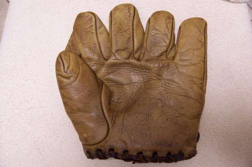 Esanbe 225HL 1 Inch Web Front