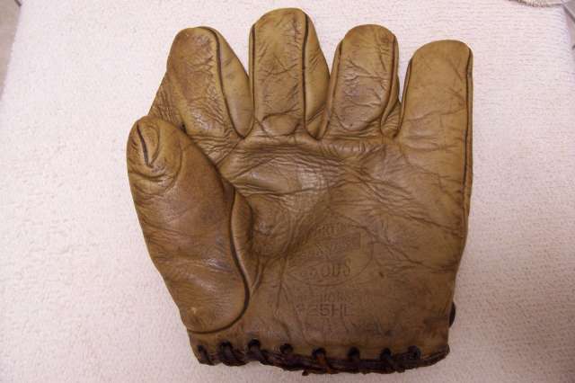 Esanbe 225HL 1 Inch Web Front