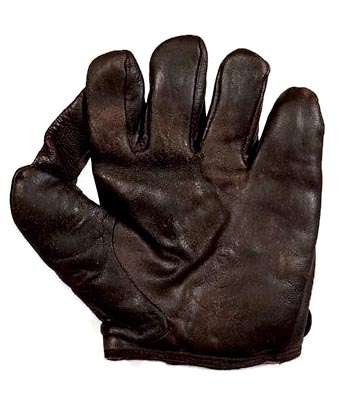 Esankay 1 Inch Web Front