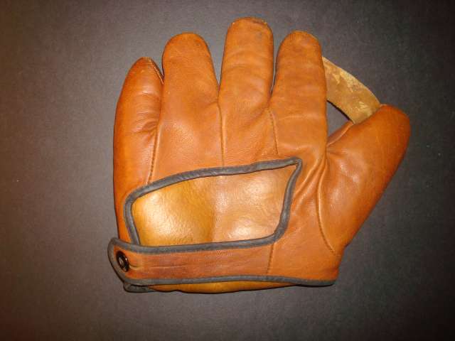 Hubco 101 1 Inch Web Back