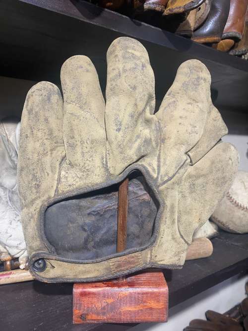 Leacock Full Web Back