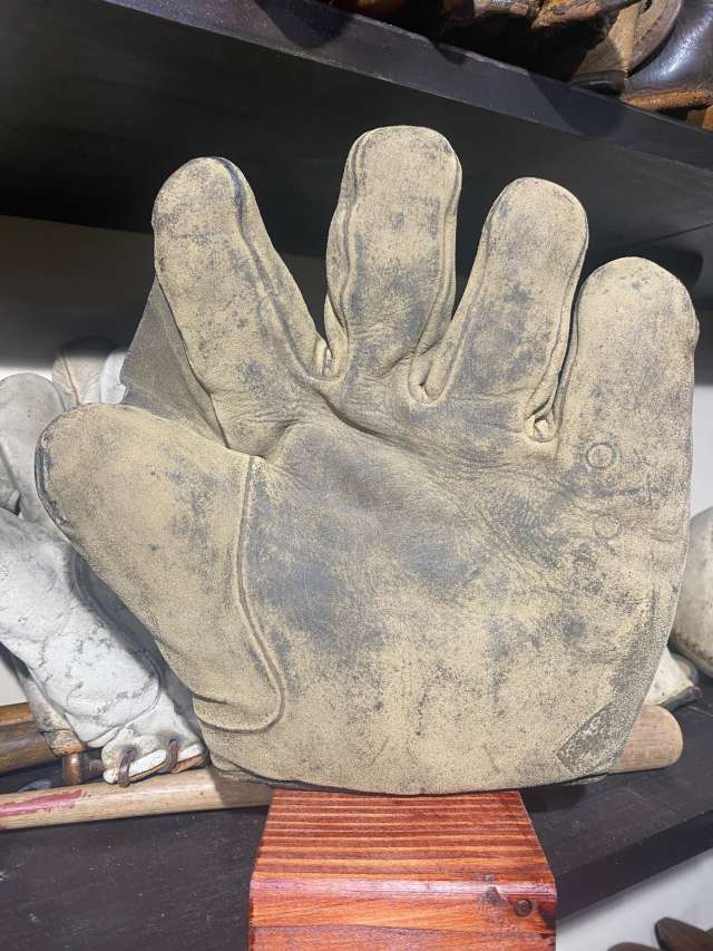 Leacock Full Web Front