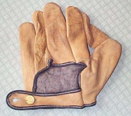 Oatman Condensed Milk 1 Inch Web Back