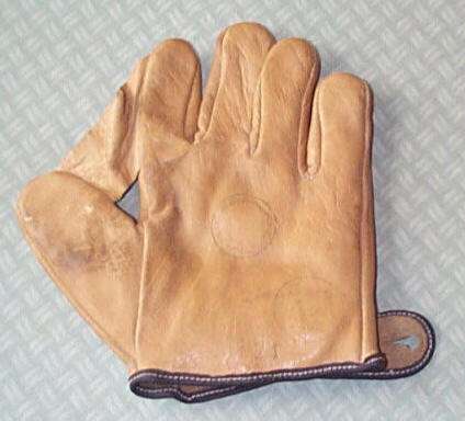 Oatman Condensed Milk 1 Inch Web Front