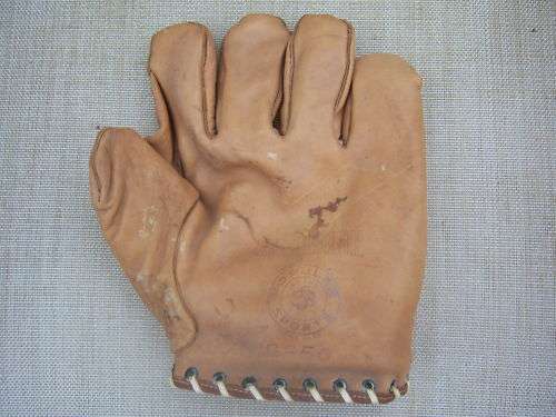 Popular Sports G250 1 Inch Web Front