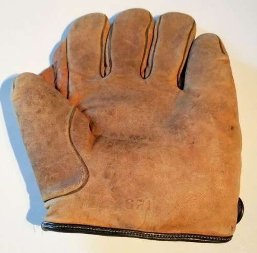 Ratsch Peerless G71 Front