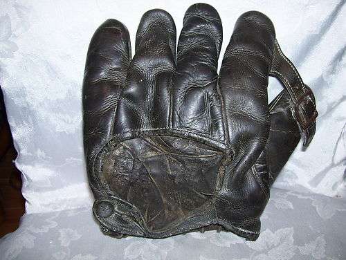 Wilco 306 1 Inch Buckle Web Back