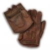 c. 1890's Fingerless Glove Set