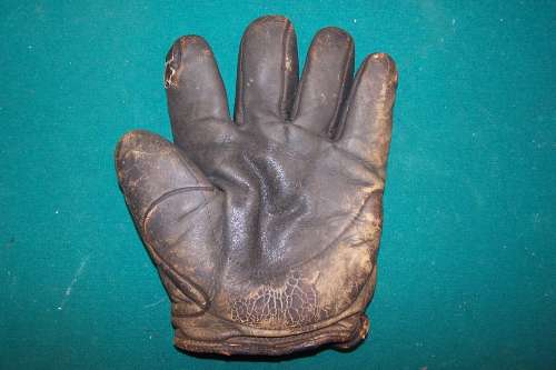c. 1890's Webless Crescent Front
