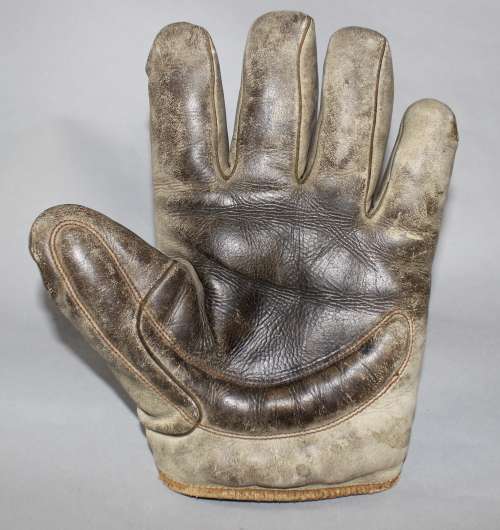 c. 1890's Webless Crescent Front