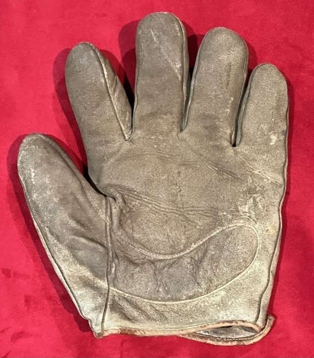 c. 1890's Webless Crescent Front