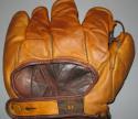View the image: Alex Taylor 38X Back