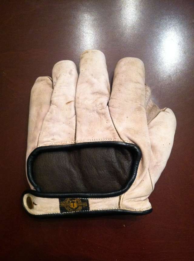 Alex Taylor Full Web Back