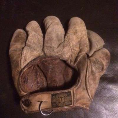 Alex Taylor Full Web Back