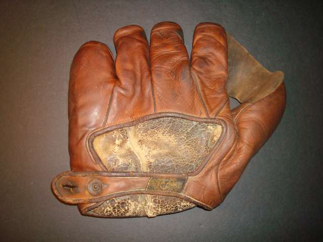 Alex Taylor Full Web Back