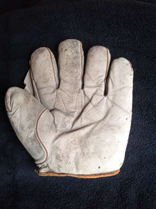 Alex Taylor Full Web Front