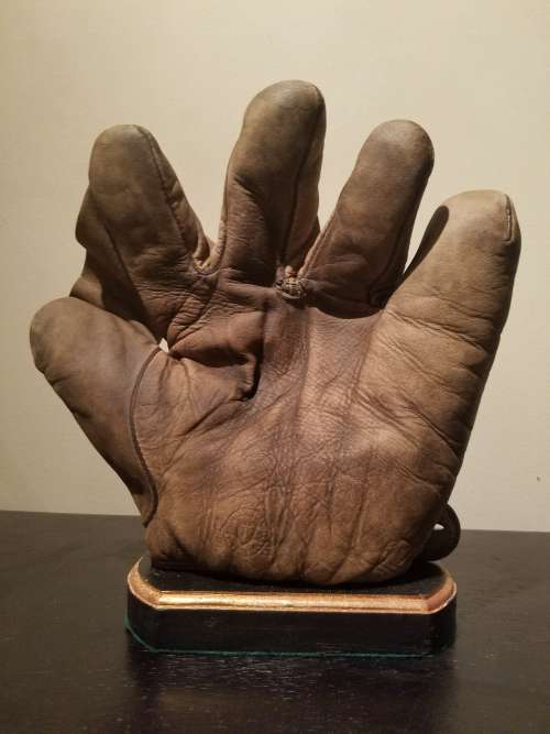 Alex Taylor Full Web Front