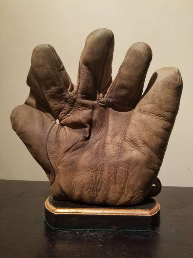 Alex Taylor Full Web Front