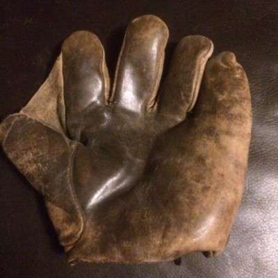 Alex Taylor Full Web Front