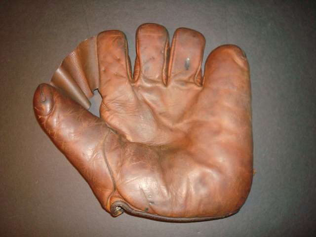 Alex Taylor Full Web Front