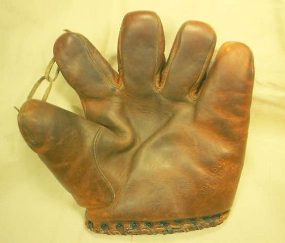 Travis Jackson Alex Taylor 37 Front