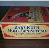 Babe Ruth Reach Box 2