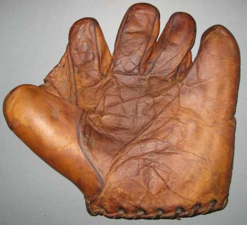 Babe Ruth Reach Full Web Front