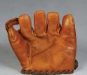 View the image: Babe Ruth Spalding 259 Front