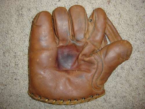 Banner Buckle Back Front