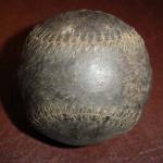 View the Album: Baseballs - Figure 8 Balls
 101 images