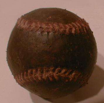 19th Century Figure 8 Unknown 62