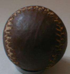 19th Century Figure 8 Unknown 77