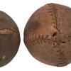 19th Century Balls