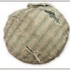 19th Century Yarn Filled Cloth Ball