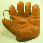 View the Album: Biddle
 3 images