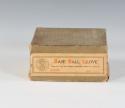View the image: Bon Tober G39L Box