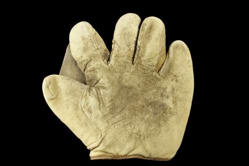 Charles C. Carr Full Web Front