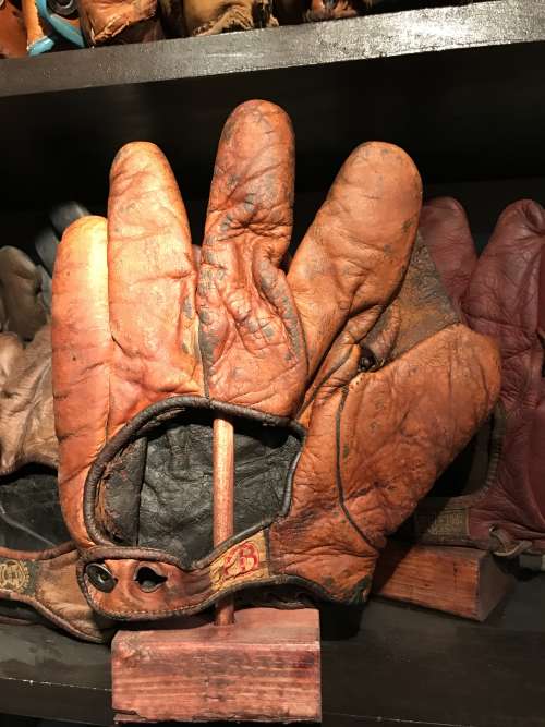 Cullum and Boren Full Web Back