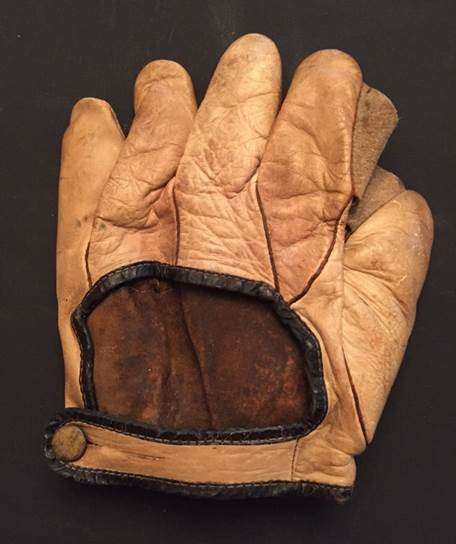 Curtiss Baby Ruth Full Web Back