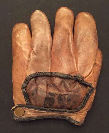 Curtiss Baby Ruth Full Web Back