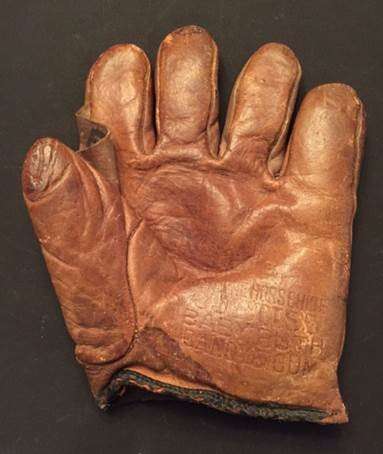 Curtiss Baby Ruth Full Web Front