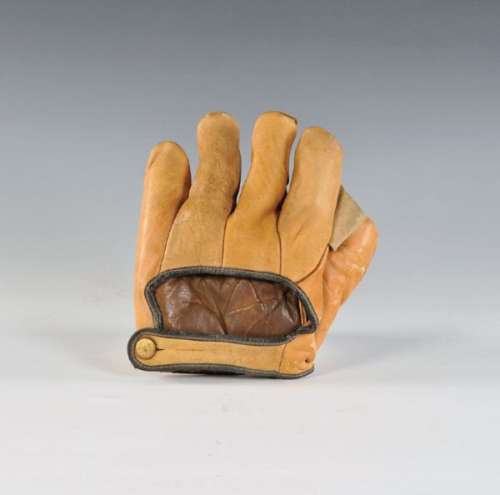 Curtiss Candy Baby Ruth Full Web Back