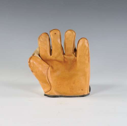 Curtiss Candy Baby Ruth Full Web Front