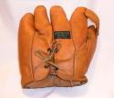 View the image: Lloyd Sprout Waner Davega D116 Back