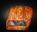 View the image: Dazzy Vance Ken Wel 533 Super Special Back
