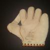 Dazzy Vance Gloves