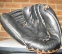 View the image: Danny O'Connell Denkert B25 1956 Front