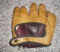 View the image: Denkert 1 Inch Web Back